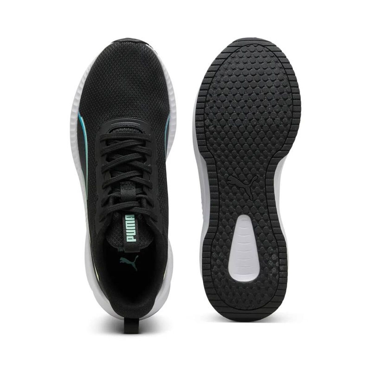 Încălțăminte de Running pentru Adulți Puma Flyer Lite 3