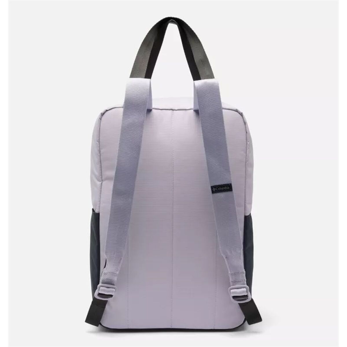 Rucsac Casual Columbia Trail Traveler™ 18L Violet