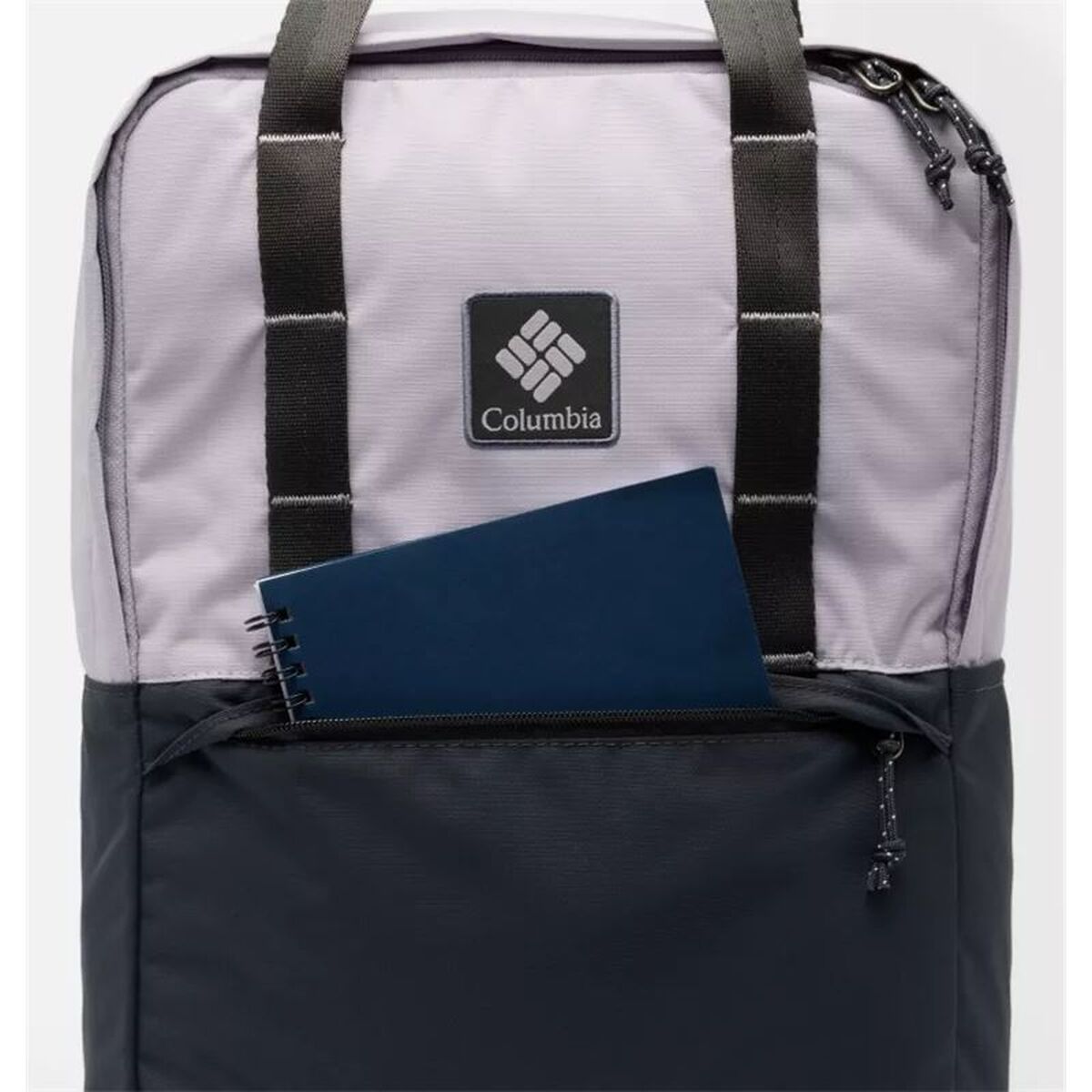 Rucsac Casual Columbia Trail Traveler™ 18L Violet