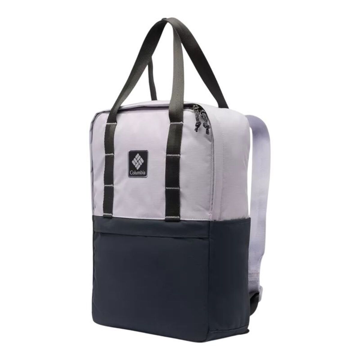 Rucsac Casual Columbia Trail Traveler™ 18L Violet
