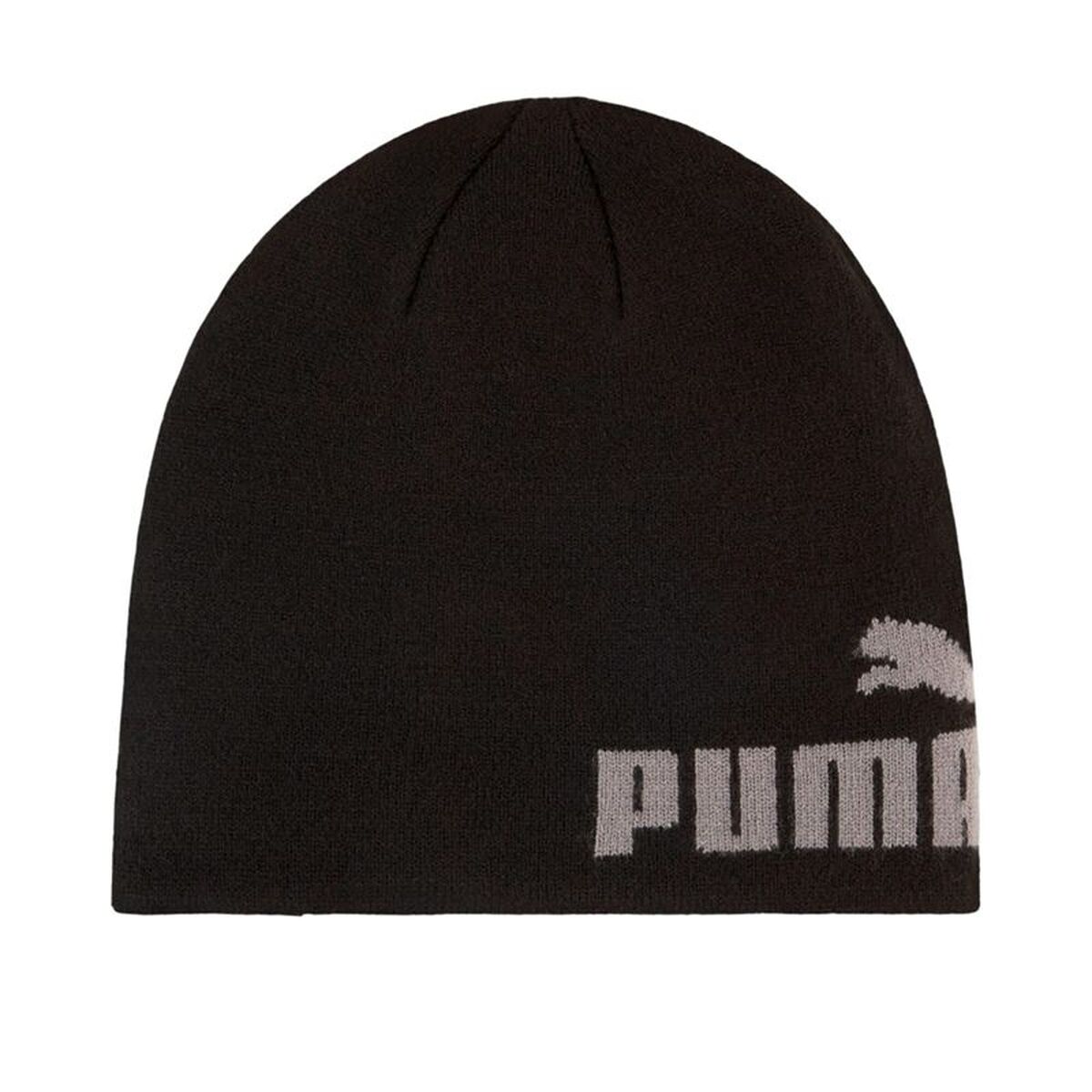 Pălărie Puma  Crown Cuffle