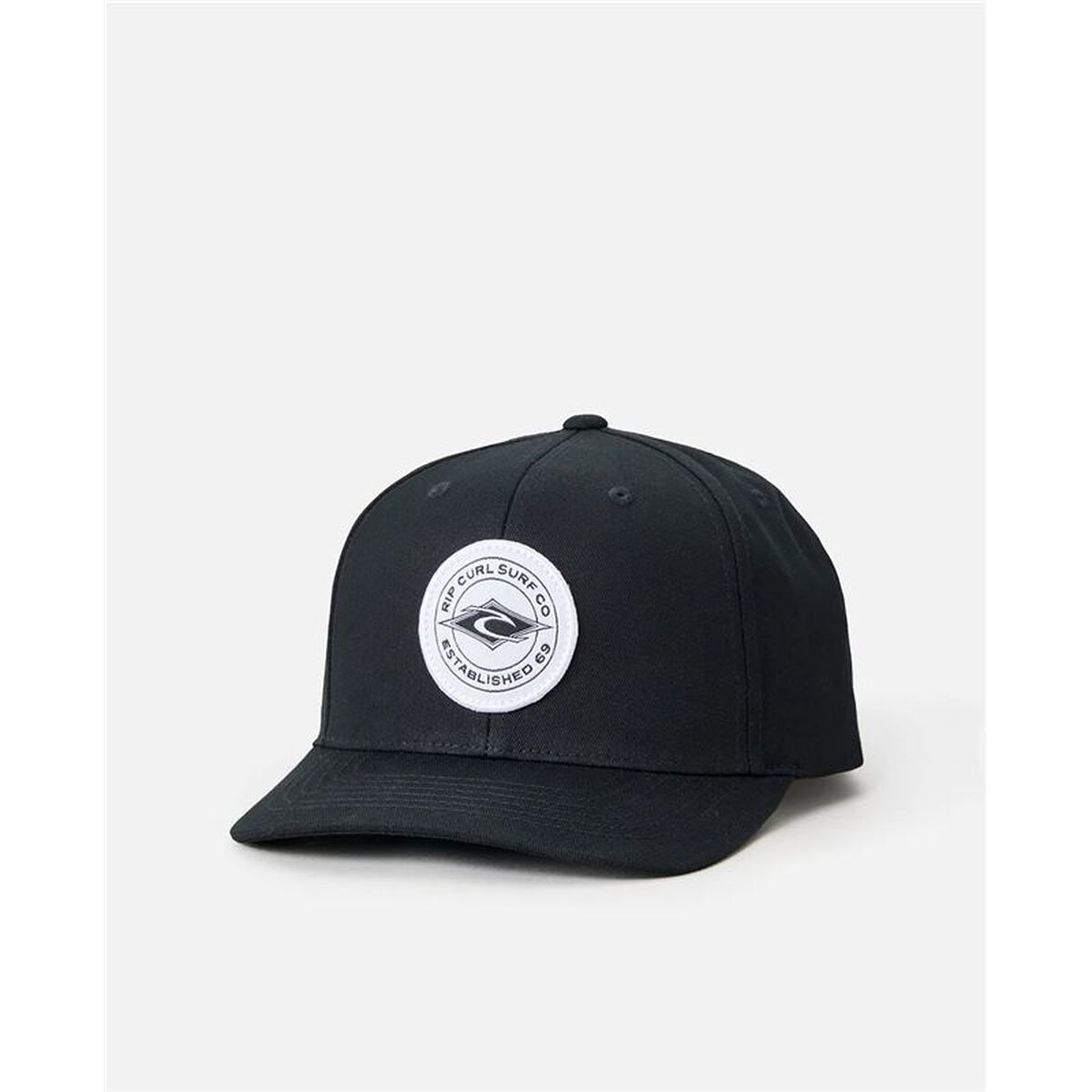 Șapcă Sport Rip Curl Stapler SB Cap Bleumarin Mărime unică