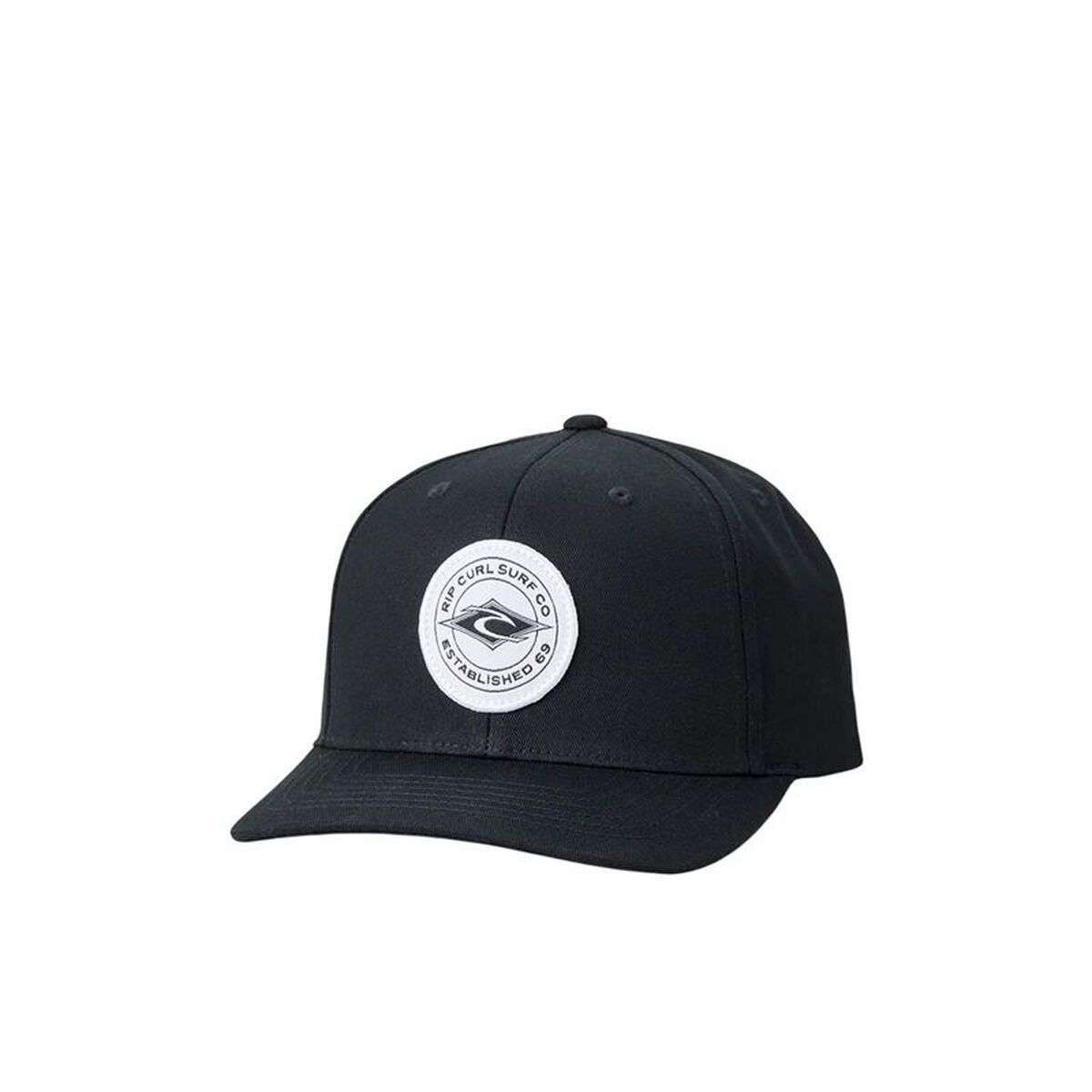 Șapcă Sport Rip Curl Stapler SB Cap Bleumarin Mărime unică