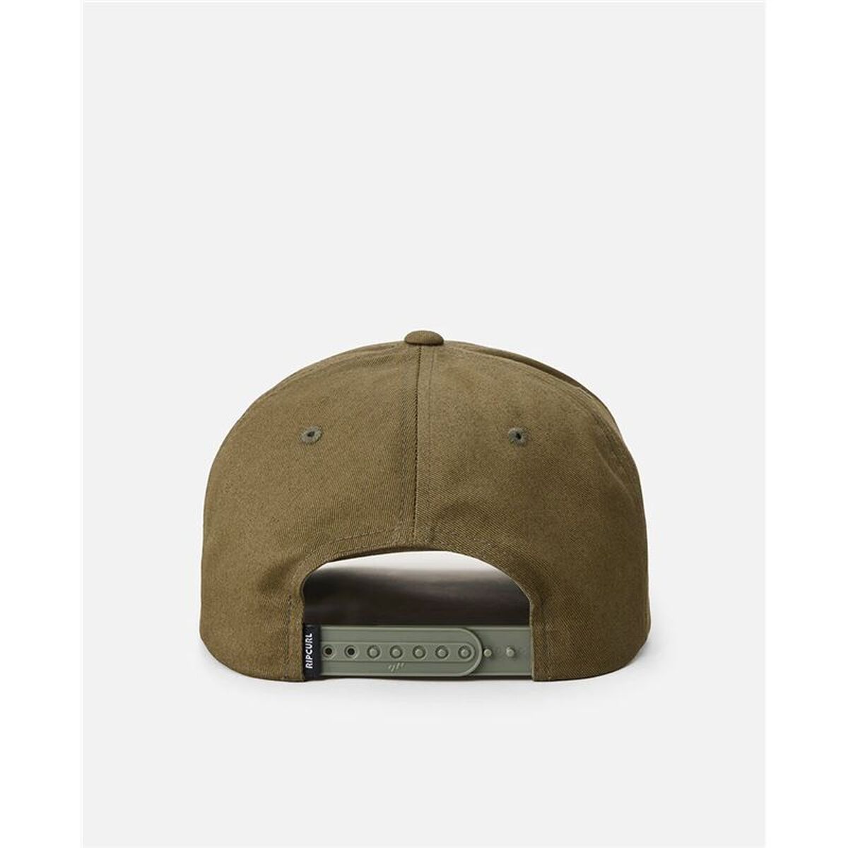 Șapcă Sport Rip Curl Stapler SB Cap Maro Mărime unică