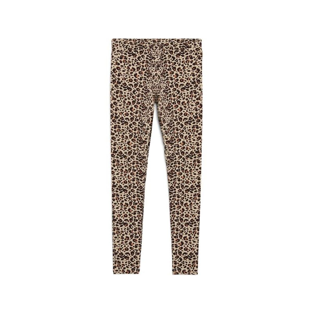 Colanți Sport de Damă Puma Essentials