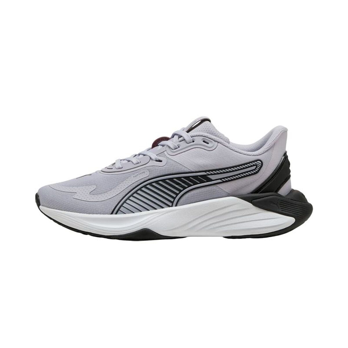 Pantofi sport pentru femei Puma Pwr Hybrid Tr WnsLilac Crush Femeie