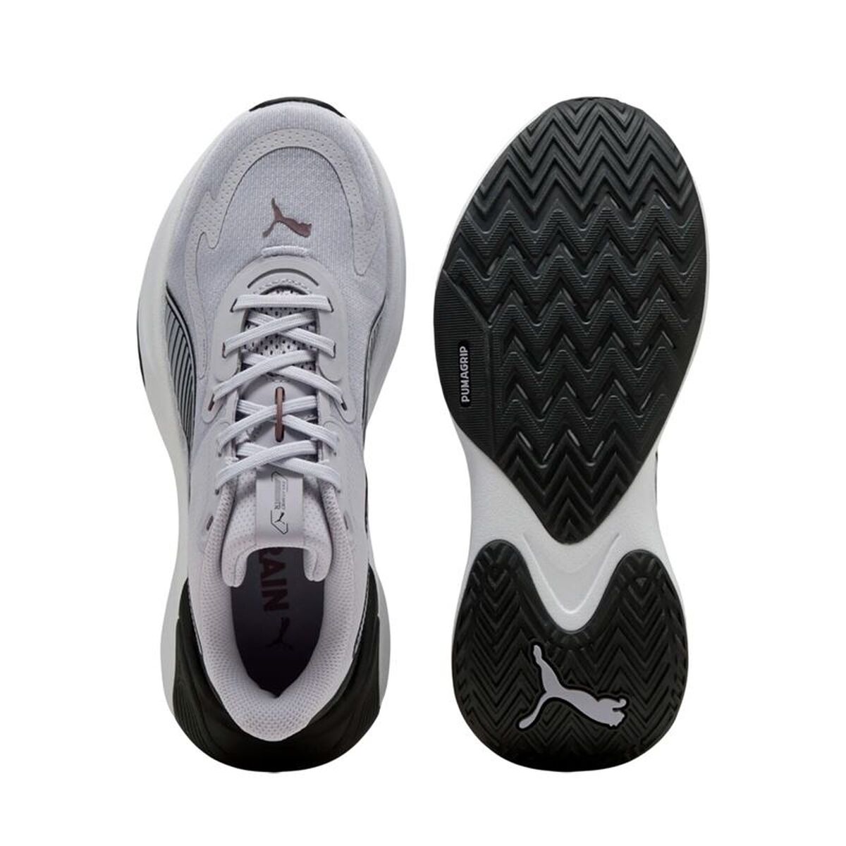 Pantofi sport pentru femei Puma Pwr Hybrid Tr WnsLilac Crush Femeie