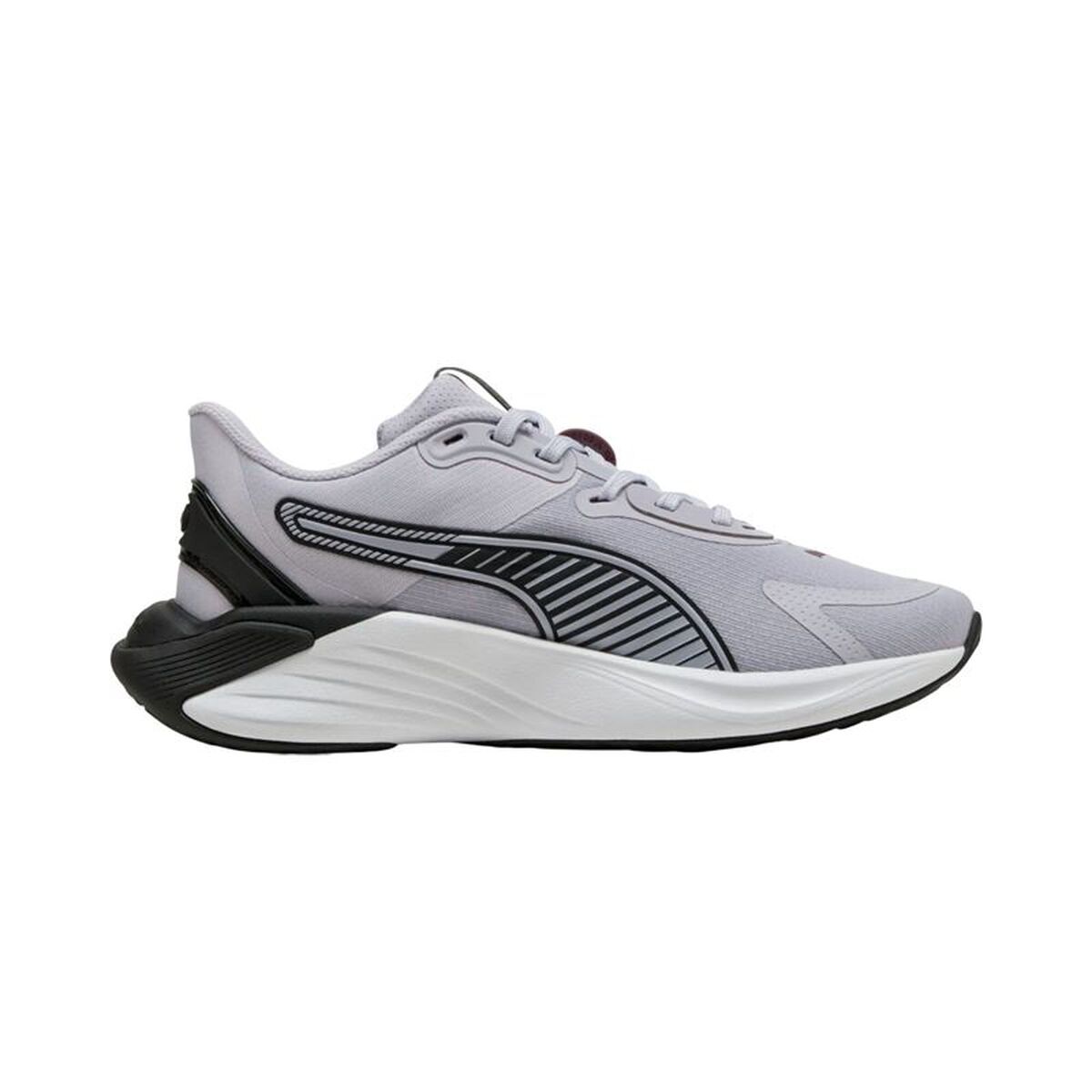 Pantofi sport pentru femei Puma Pwr Hybrid Tr WnsLilac Crush Femeie