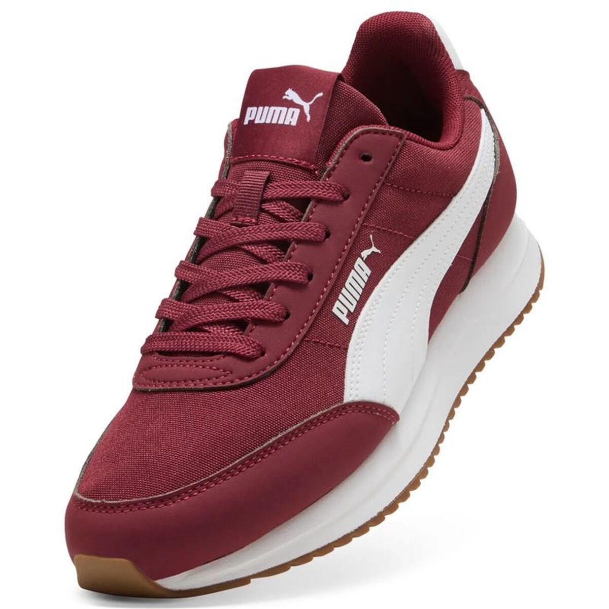 Încălțăminte Sport Bărbați Puma R78 Lightwind Team Regal 40