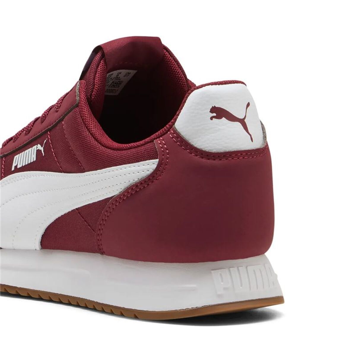 Încălțăminte Sport Bărbați Puma R78 Lightwind Team Regal 40