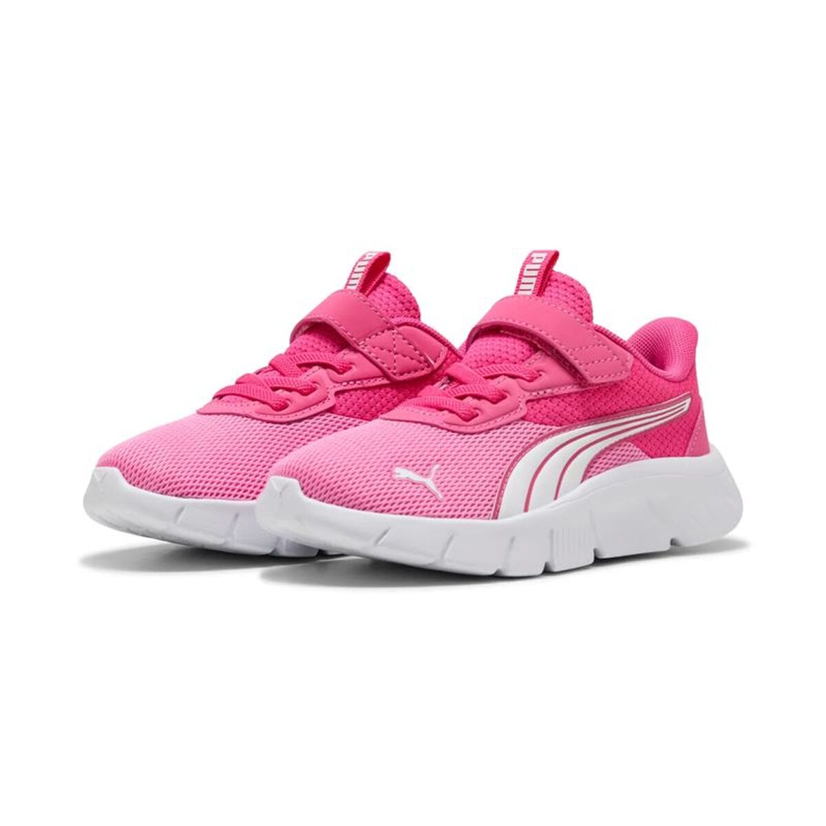 Adidași pentru Copii Puma Flexfocus Modern Ac+