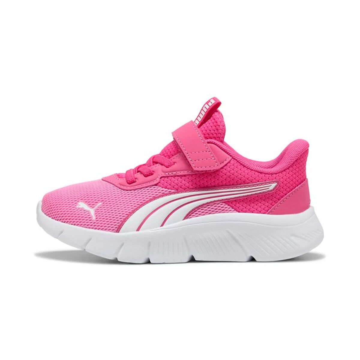 Adidași pentru Copii Puma Flexfocus Modern Ac+