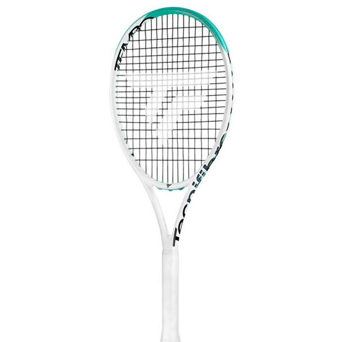 Rachetă de Tenis Tecnifibre Tempo V2 255 G0 Apă