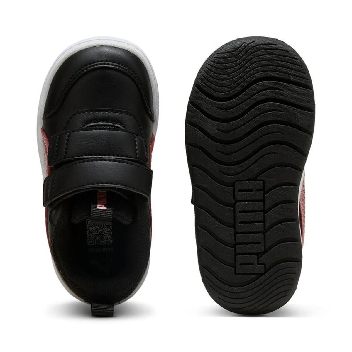 Adidași pentru Copii Puma Multiflex 2 Gli