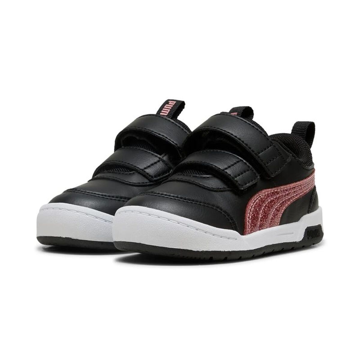 Adidași pentru Copii Puma Multiflex 2 Gli