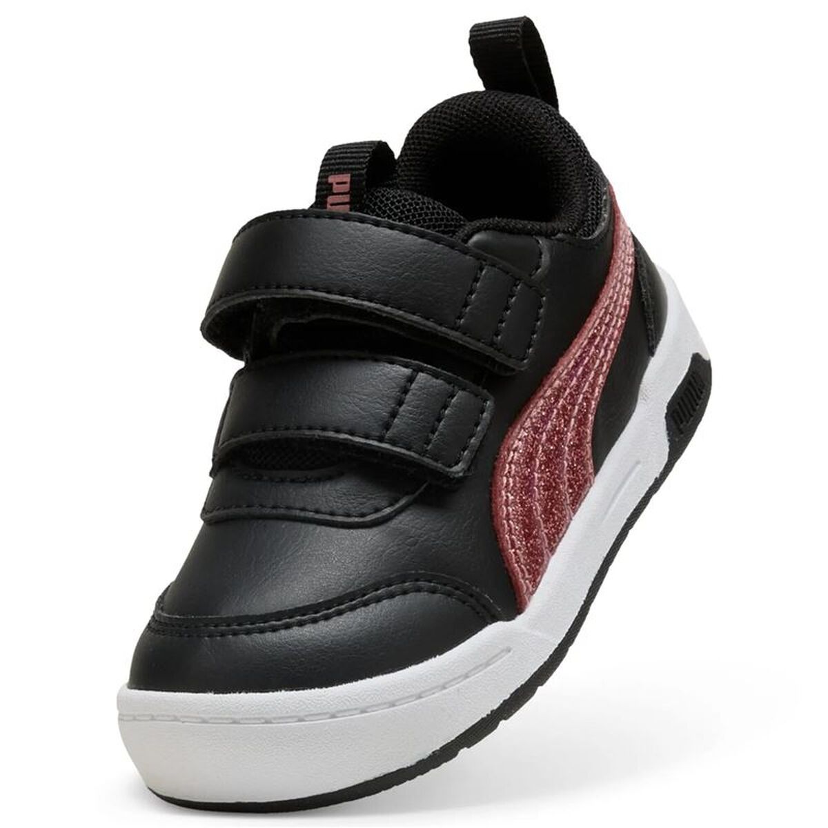 Adidași pentru Copii Puma Multiflex 2 Gli