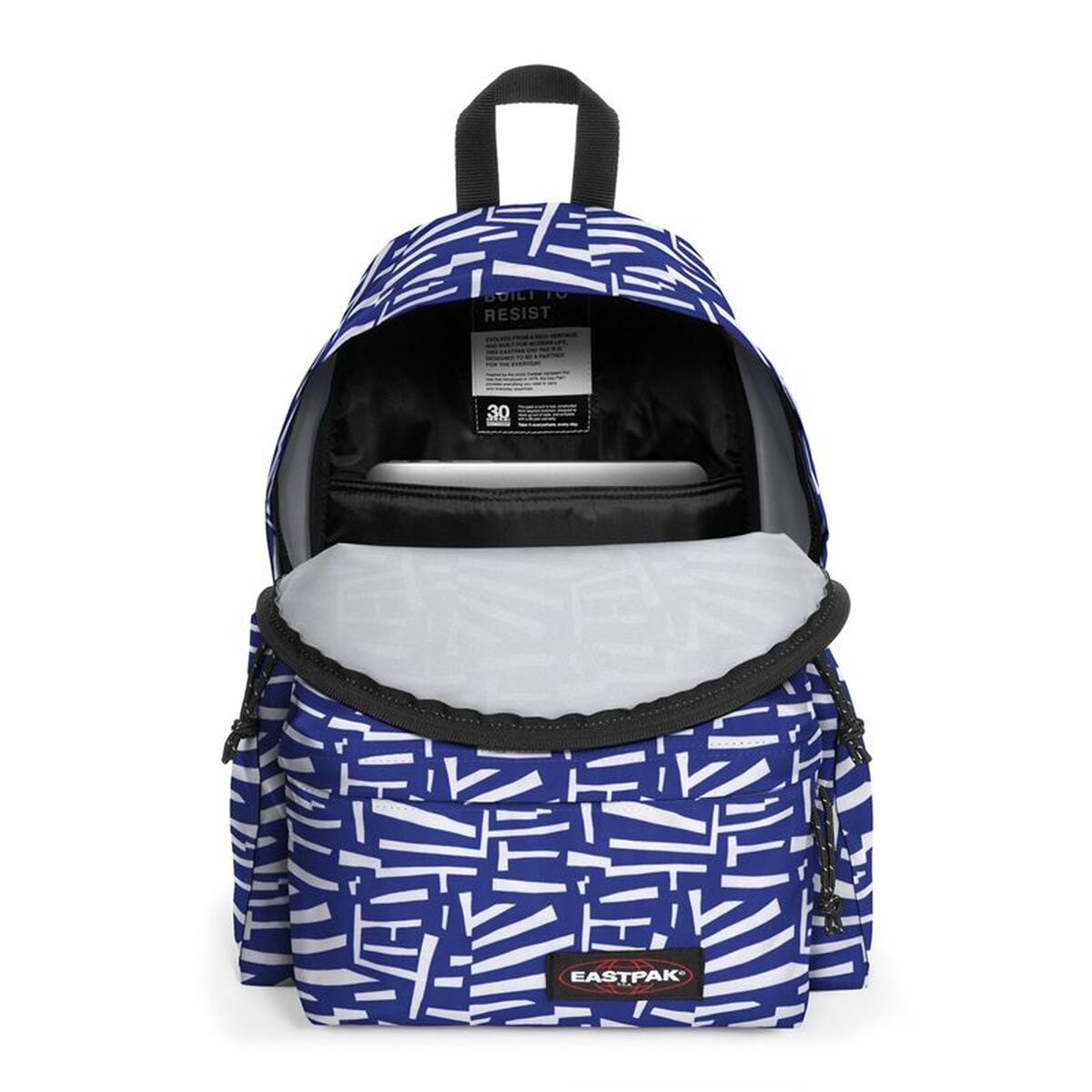 Rucsac Casual Eastpak DAY PAK'R SHAPE 27 L