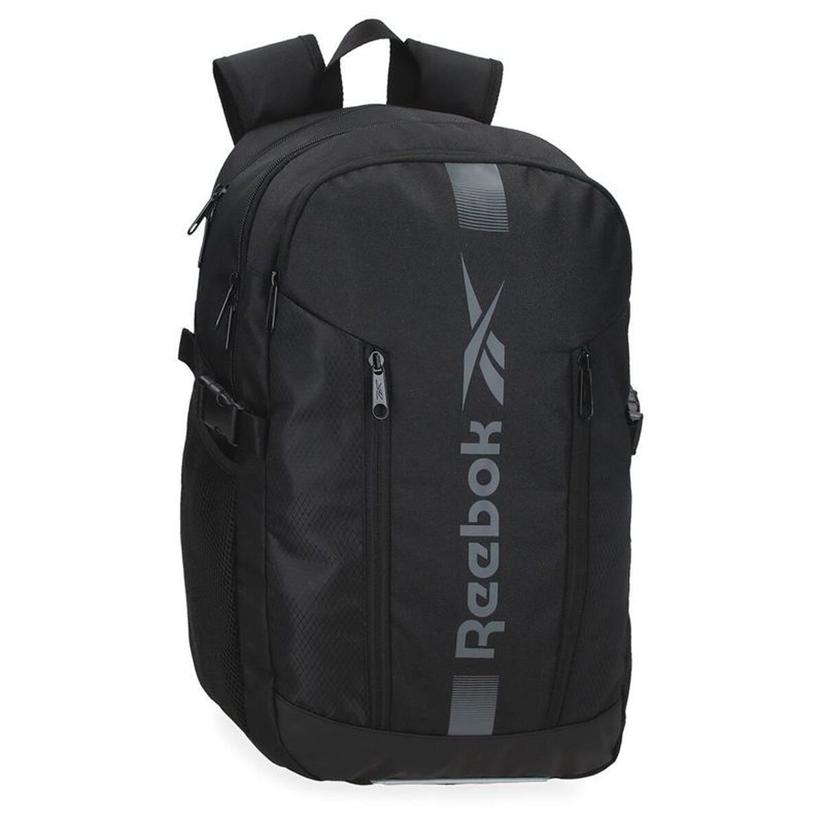 Rucsac Sport Reebok 2C Negru