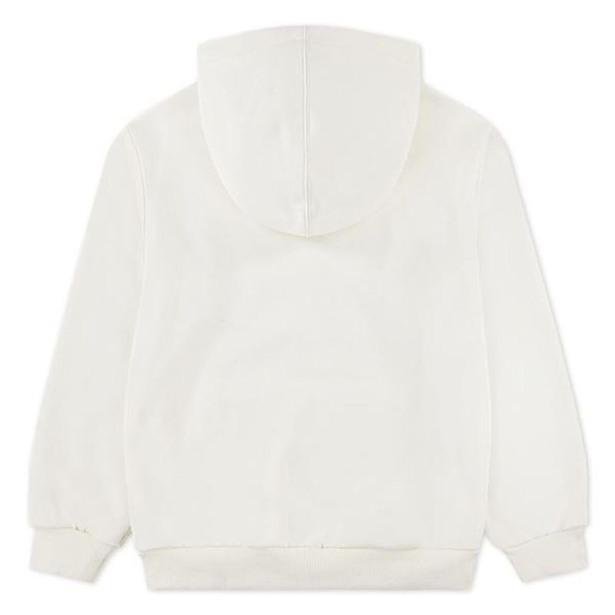 Hanorac pentru Copii Converse 9CH473-W2Y