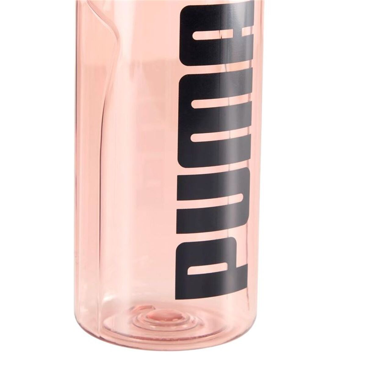 Sticlă Puma Tr Sportstyle Waterb Roz Plastic