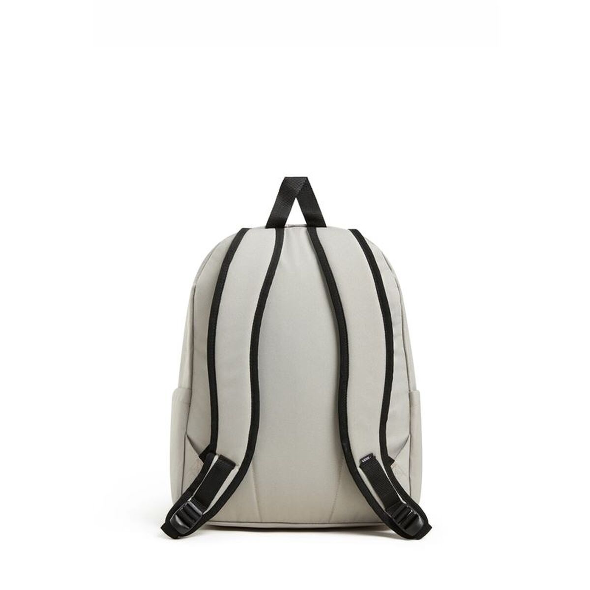 Rucsac Casual Vans Old Skool Bej