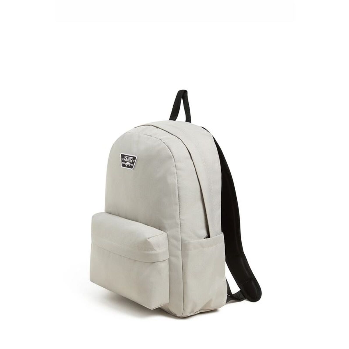 Rucsac Casual Vans Old Skool Bej