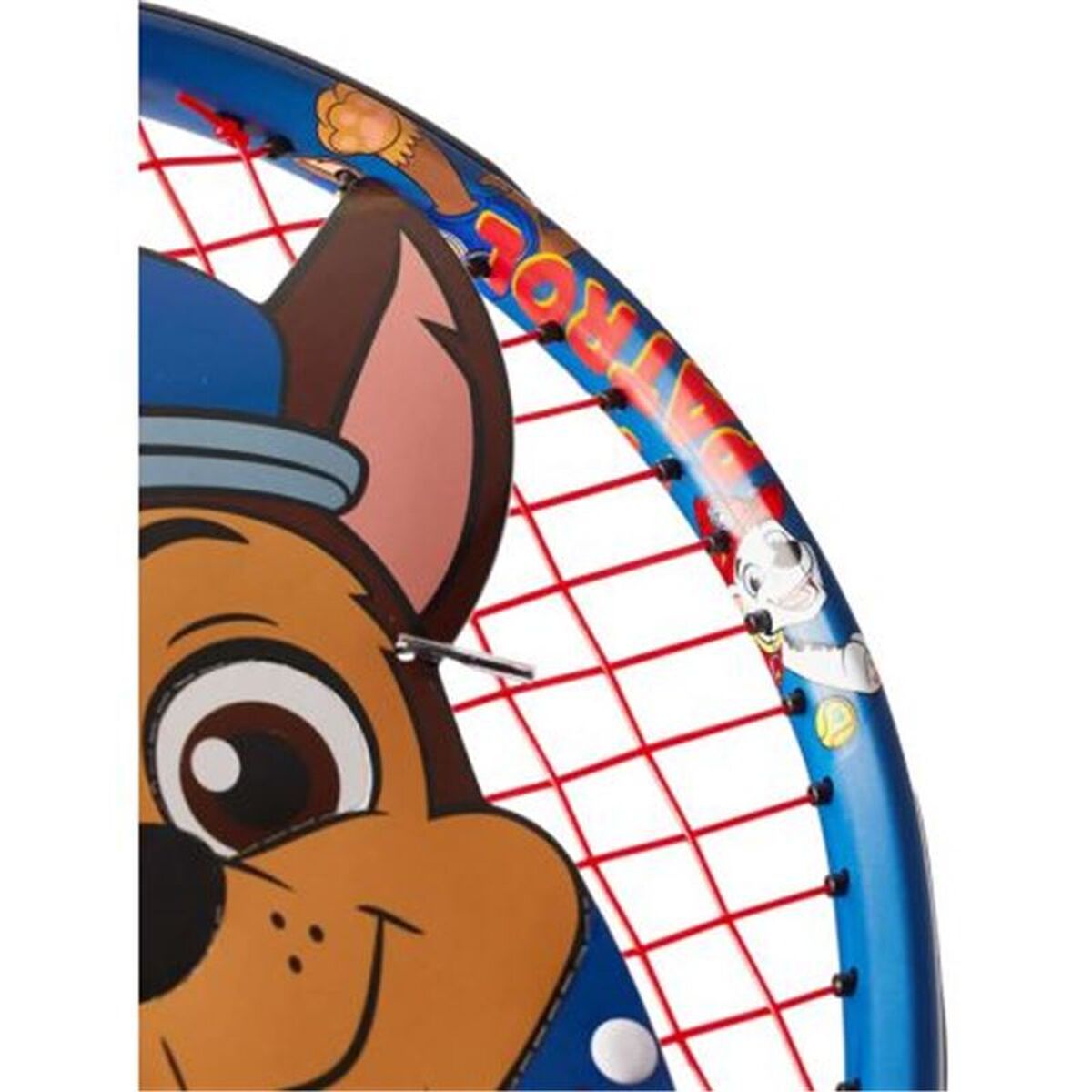 Rachetă de Tenis Head Paw 19 Albastru