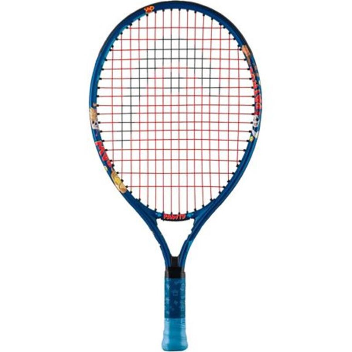 Rachetă de Tenis Head Paw 19 Albastru