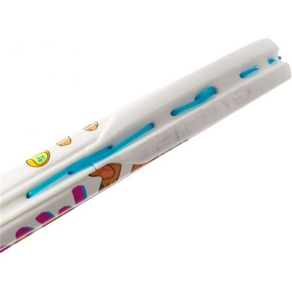 Rachetă de Tenis Head Paw 19 Alb