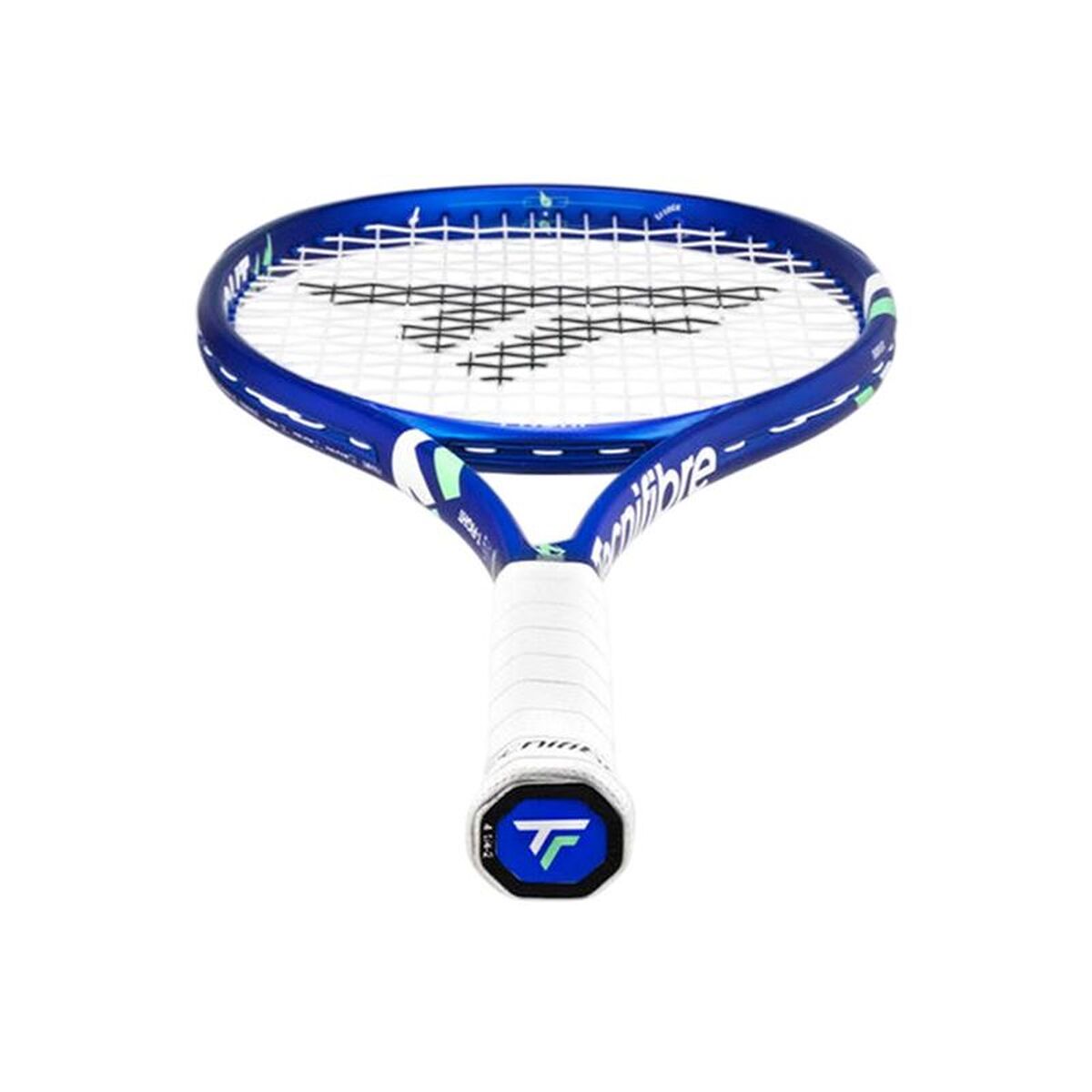 Rachetă de Tenis Tecnifibre Tfight 300