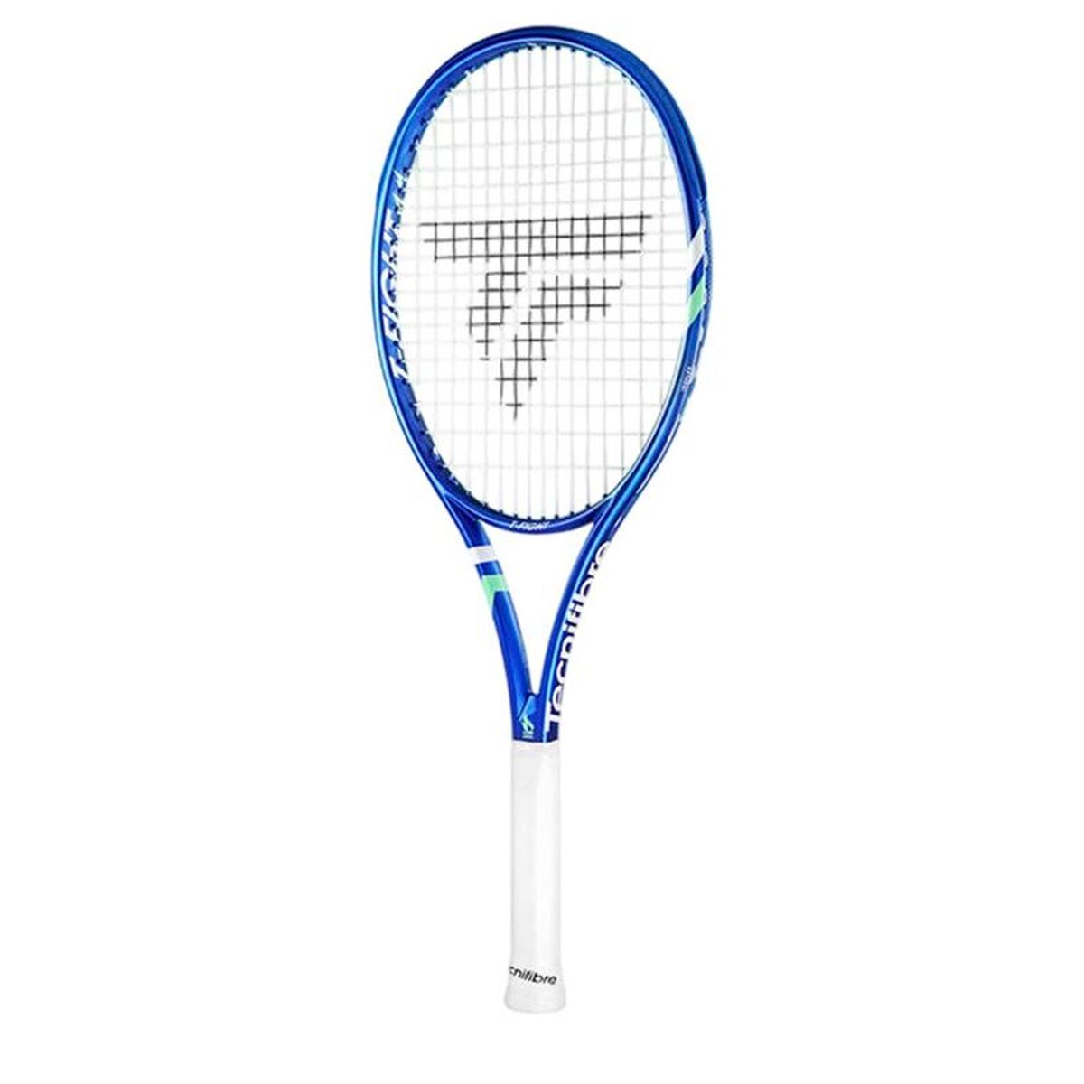 Rachetă de Tenis Tecnifibre Tfight 300
