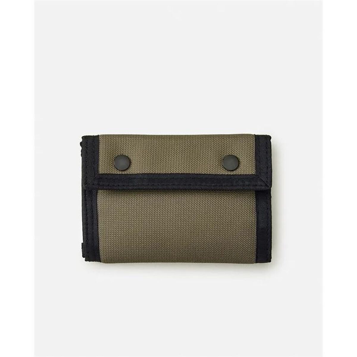 Portmoneu Bărbat Rip Curl Search Surf Verde