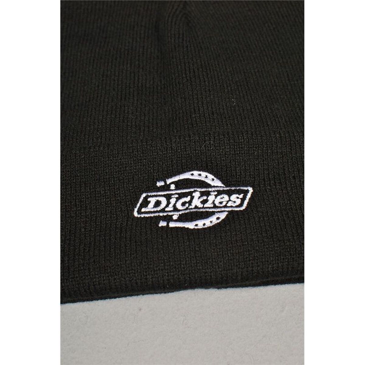 Pălărie Dickies Summerdale Negru