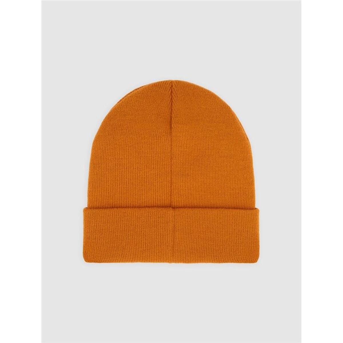 Pălărie Dickies Summerdale Maro închis