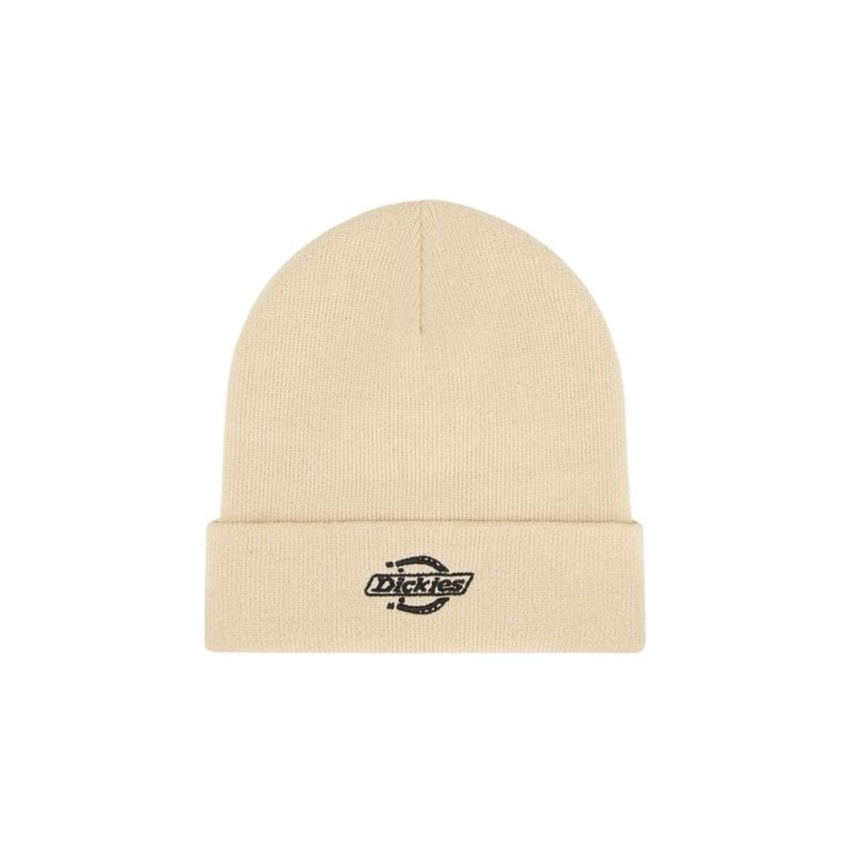 Pălărie Dickies Summerdale Alb cald