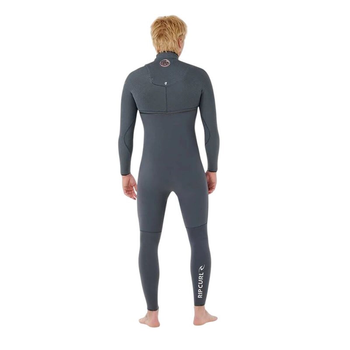 Neopren Rip Curl E-Bomb Zf 4/3 Iron
