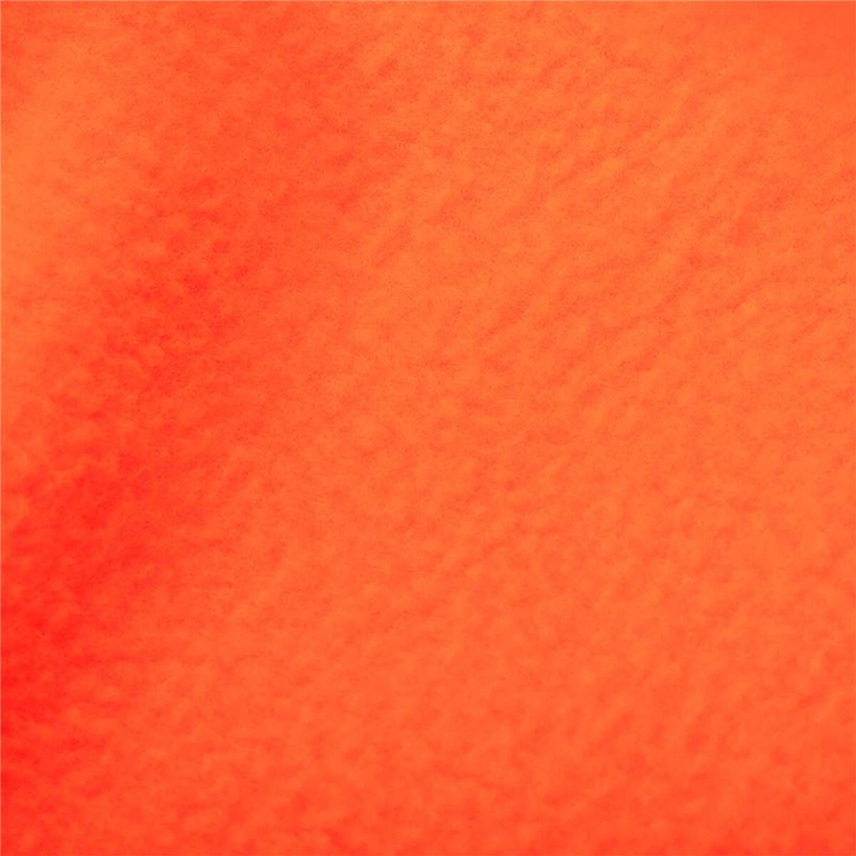 Suport din magneziu Mammut Gym Basic