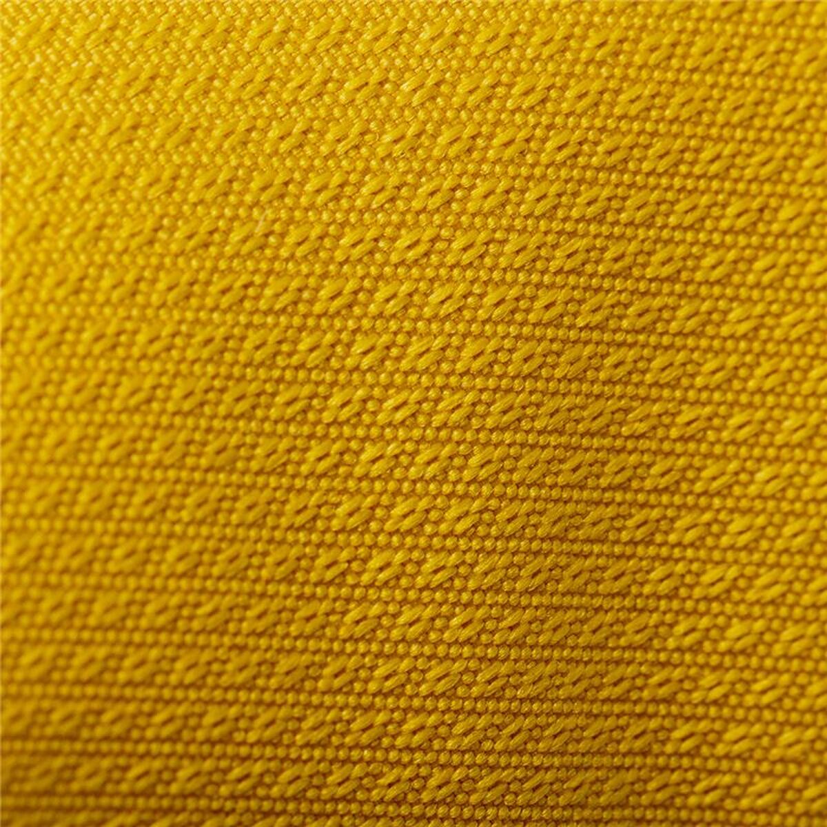 Suport din magneziu Mammut Gym Basic