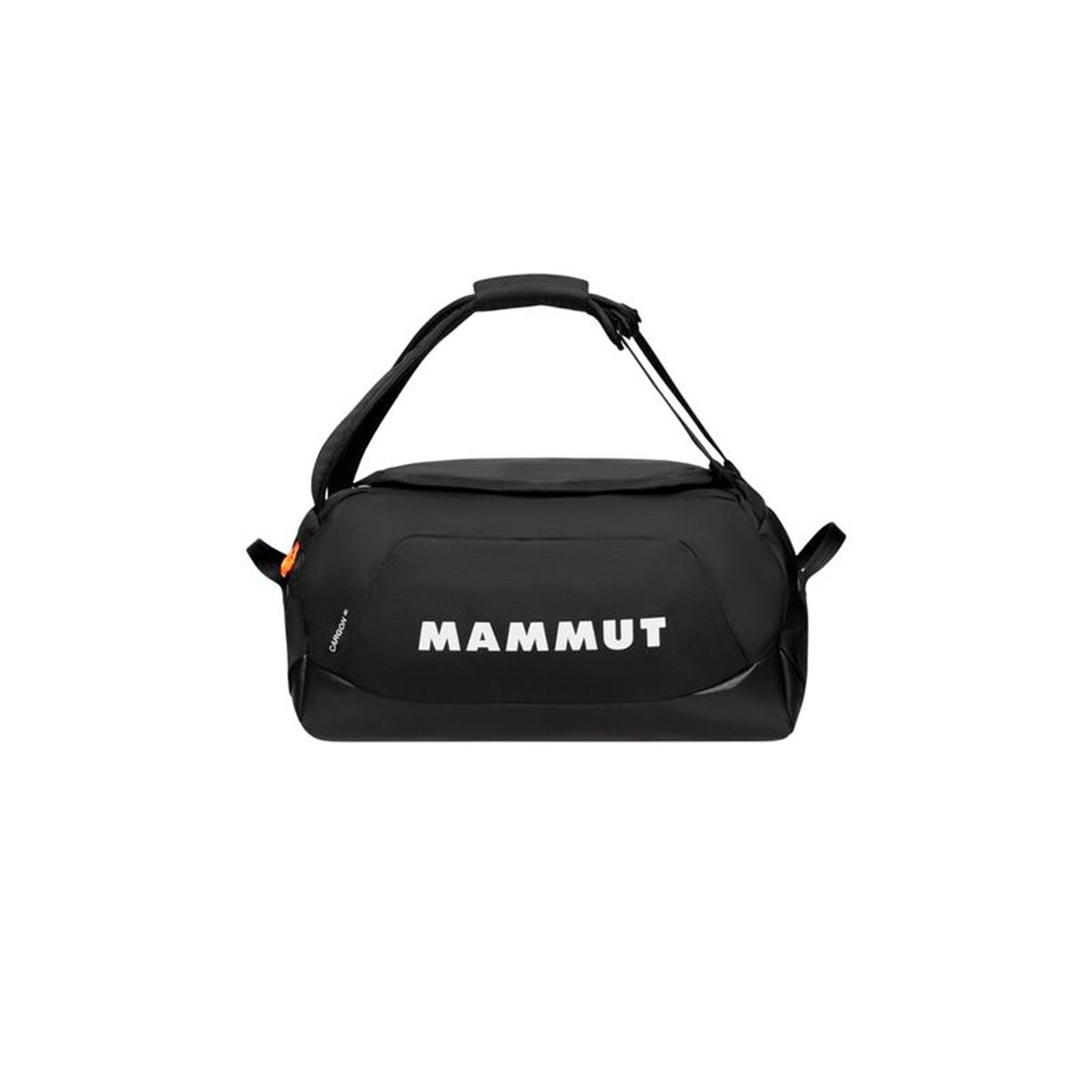Rucsac Sport Mammut Cargon  Negru 40 L