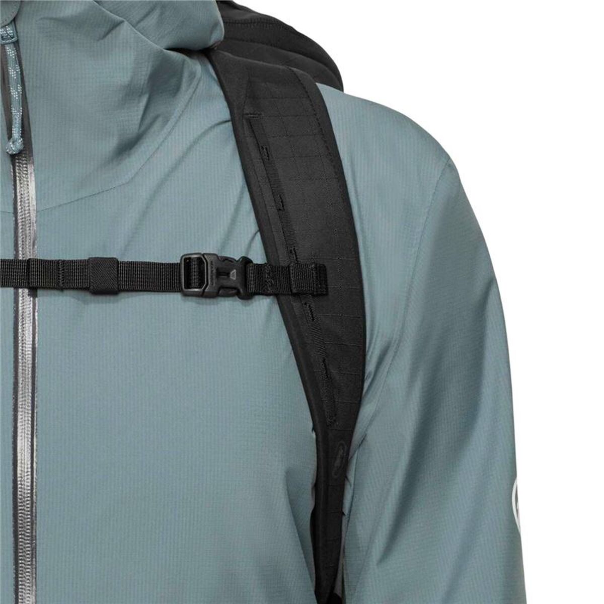 Rucsac Sport Mammut Mamut Alto 28 Negru 28 L