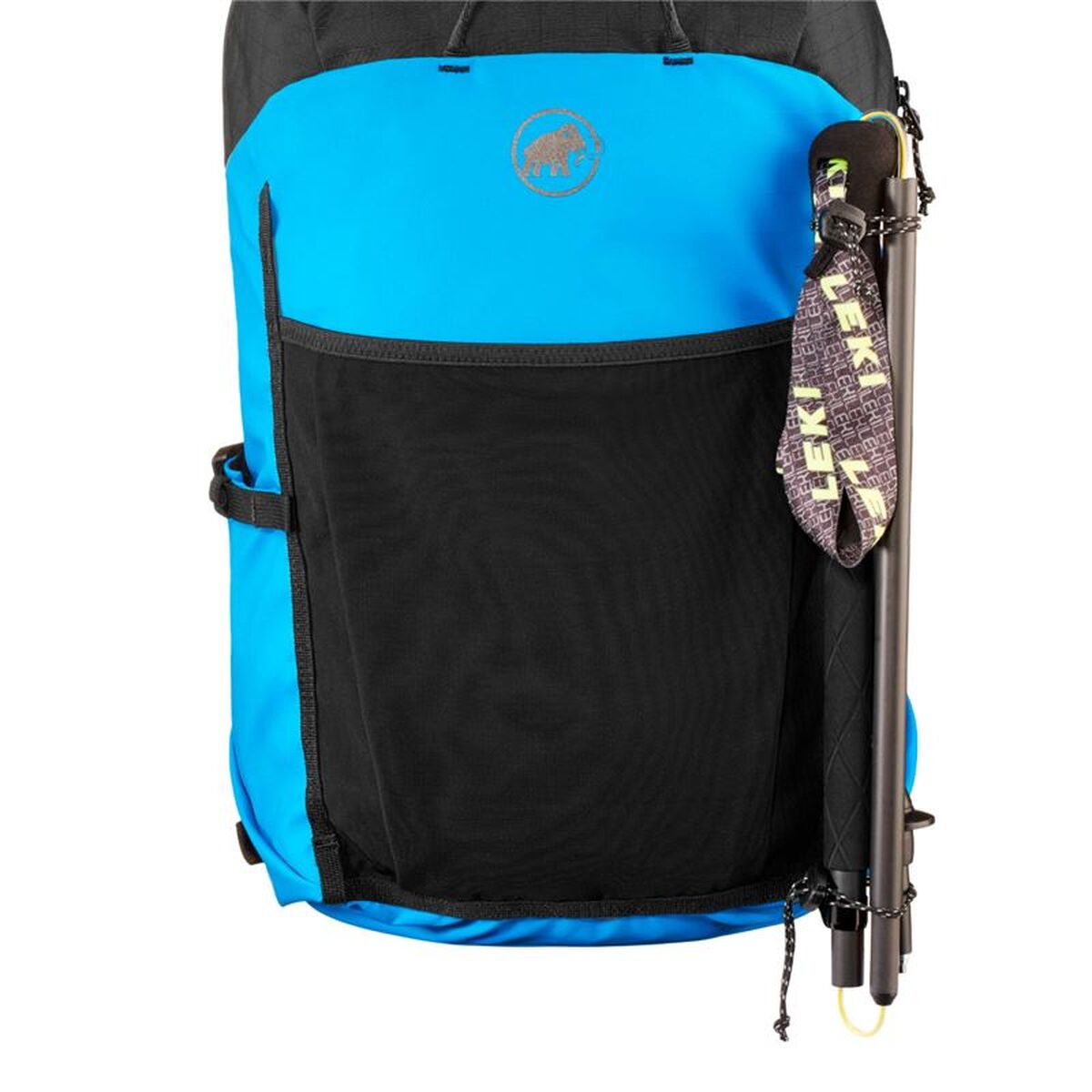 Rucsac Sport Mammut Mamut Alto 22 Indigo 22 L