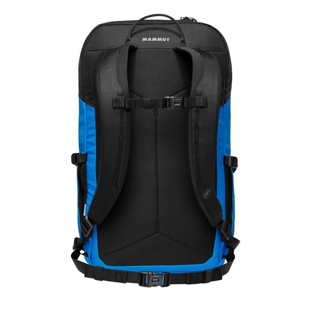 Rucsac Sport Mammut Mamut Alto 22 Indigo 22 L