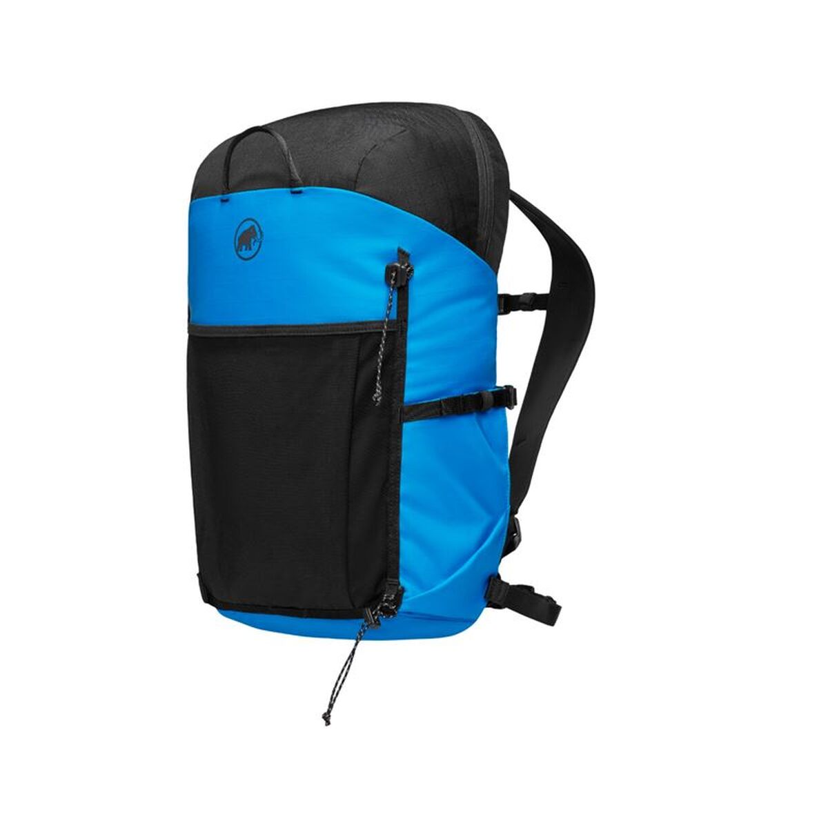 Rucsac Sport Mammut Mamut Alto 22 Indigo 22 L