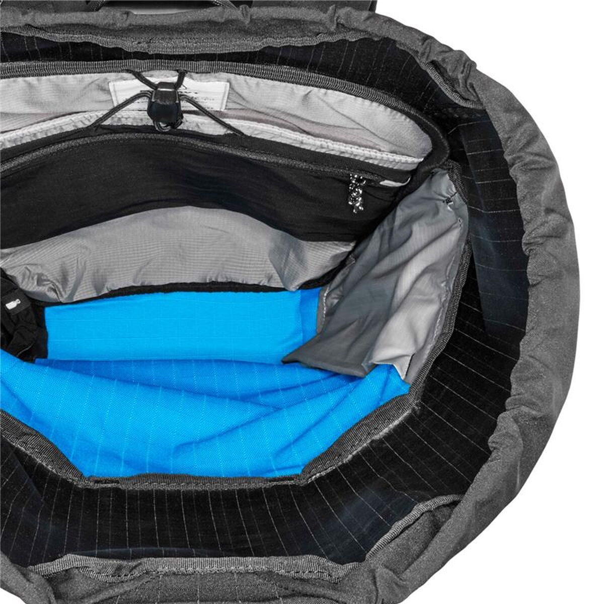 Rucsac Sport Mammut Mamut Alto 24 Indigo 24 L