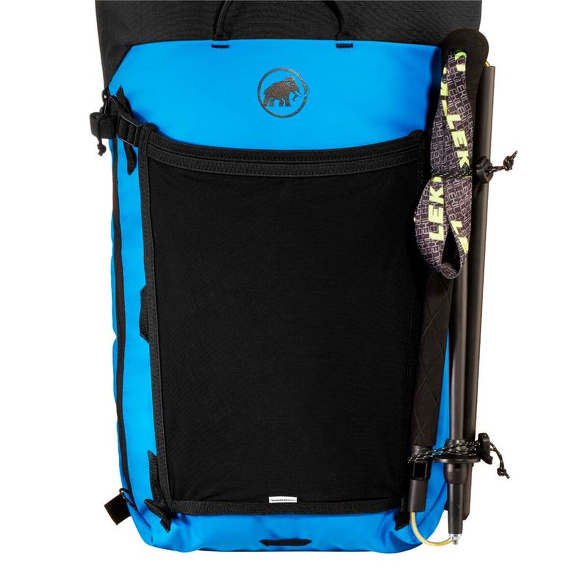 Rucsac Sport Mammut Mamut Alto 24 Indigo 24 L