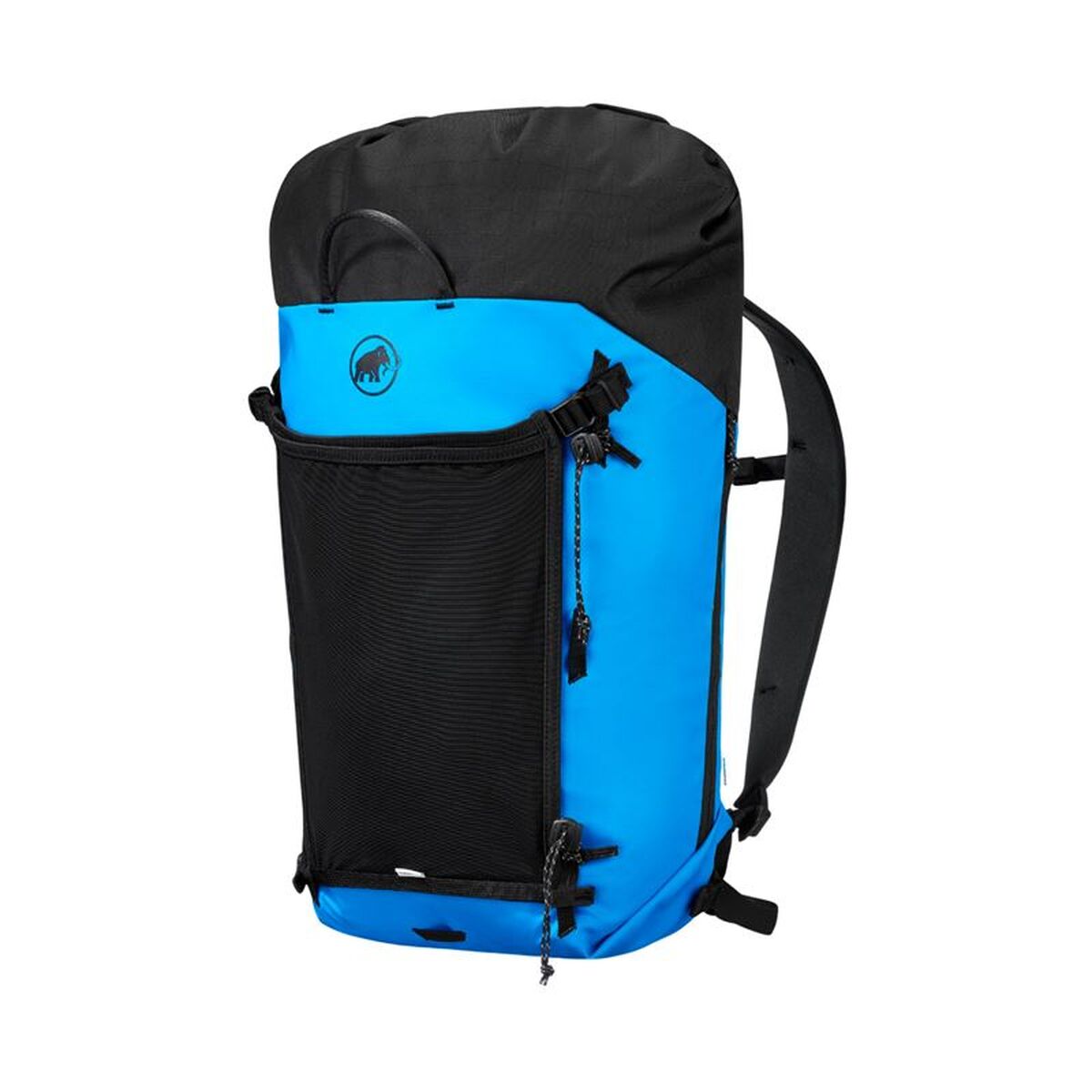 Rucsac Sport Mammut Mamut Alto 24 Indigo 24 L