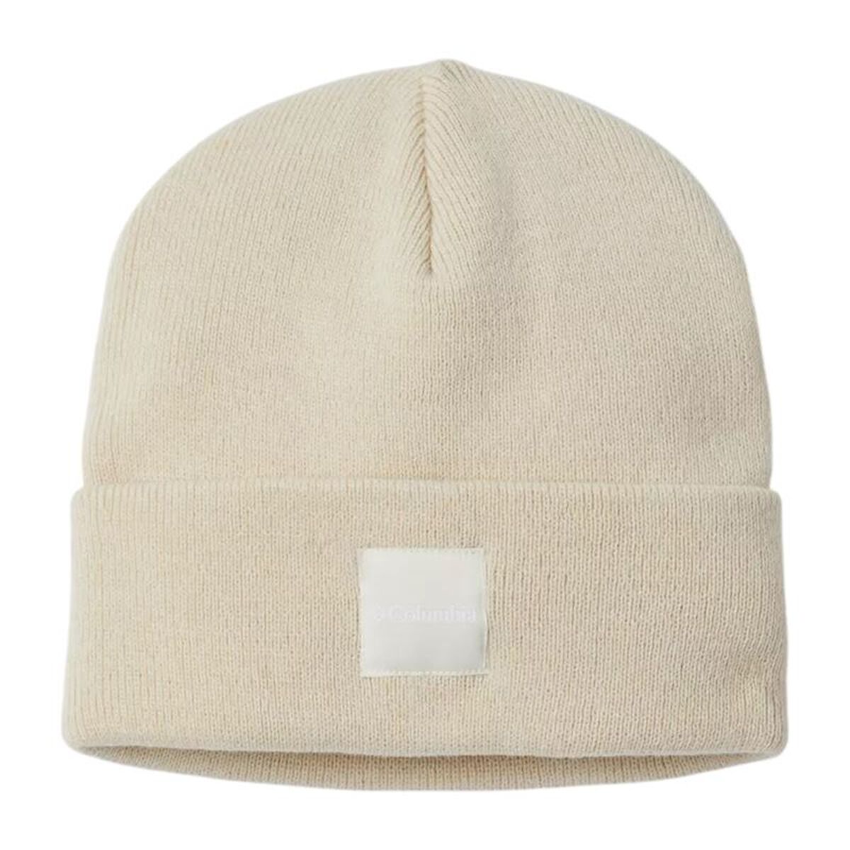 Pălărie Columbia City Trek™ Heavyweight