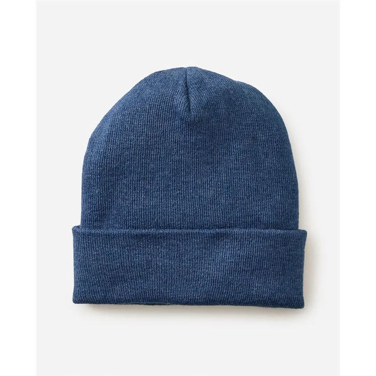 Pălărie Rip Curl Classic Surf Tall Beanie Albastru