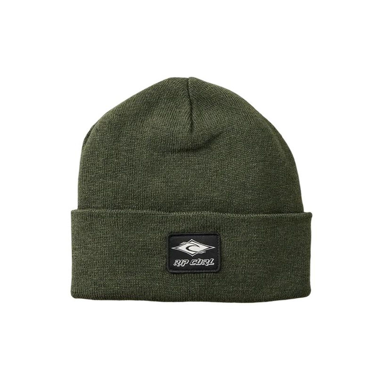 Pălărie Rip Curl Classic Surf Tall Beanie