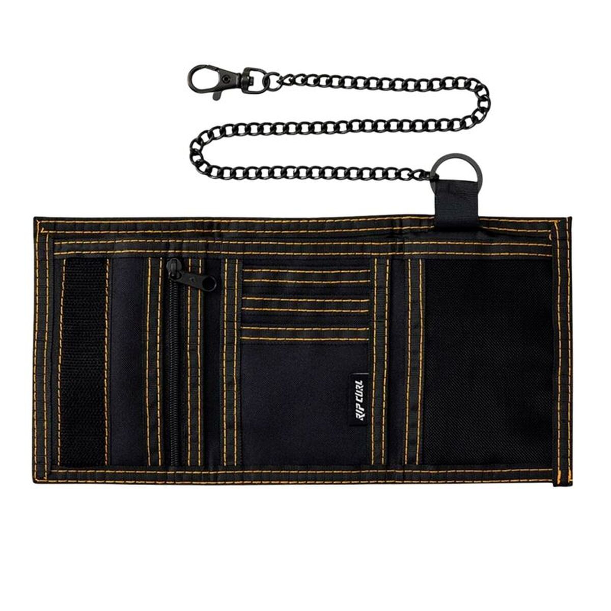 Portmoneu Rip Curl Kids Chain Surf Albastru